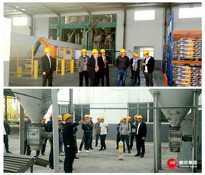 熟妇丰满多毛的大隂户