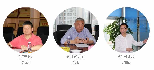 熟妇丰满多毛的大隂户