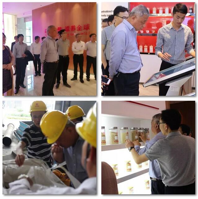 熟妇丰满多毛的大隂户