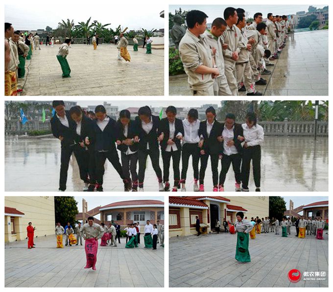 熟妇丰满多毛的大隂户