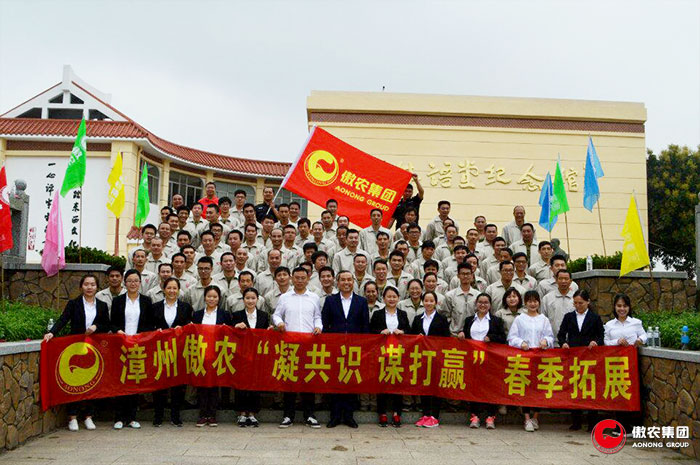 熟妇丰满多毛的大隂户