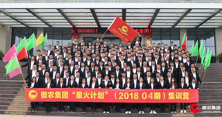 熟妇丰满多毛的大隂户