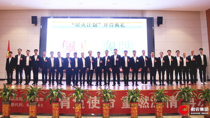 熟妇丰满多毛的大隂户