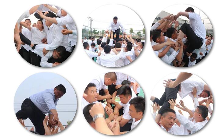 熟妇丰满多毛的大隂户