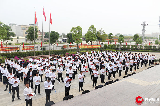 熟妇丰满多毛的大隂户