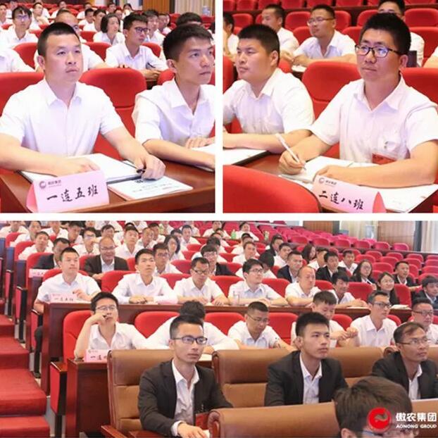 熟妇丰满多毛的大隂户