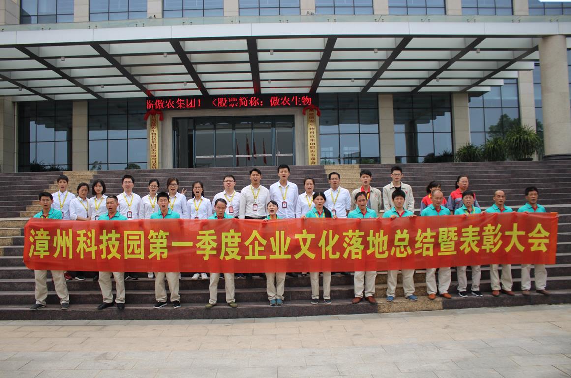 熟妇丰满多毛的大隂户