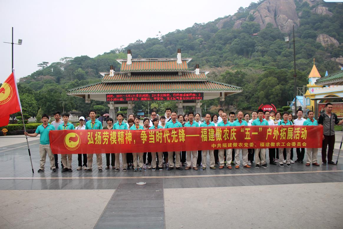 熟妇丰满多毛的大隂户