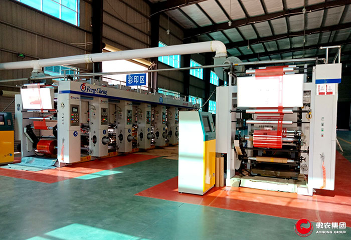 熟妇丰满多毛的大隂户