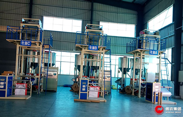 熟妇丰满多毛的大隂户