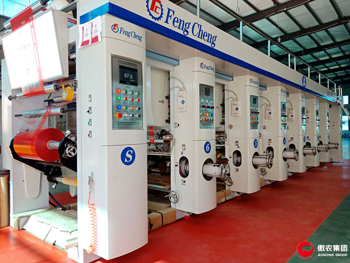 熟妇丰满多毛的大隂户