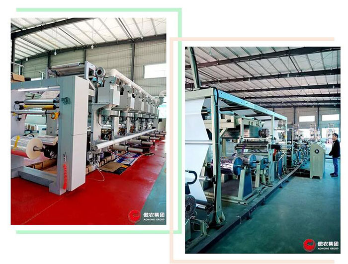 熟妇丰满多毛的大隂户