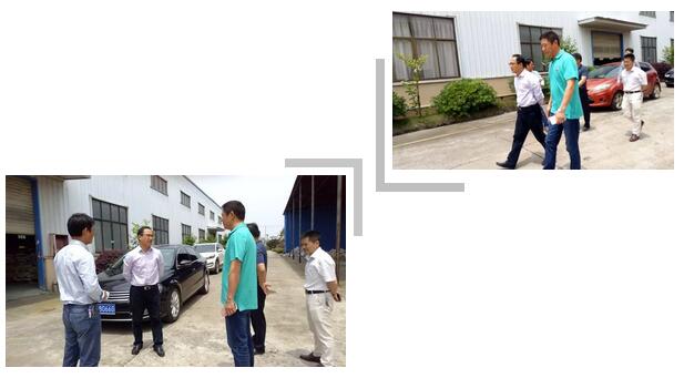 熟妇丰满多毛的大隂户