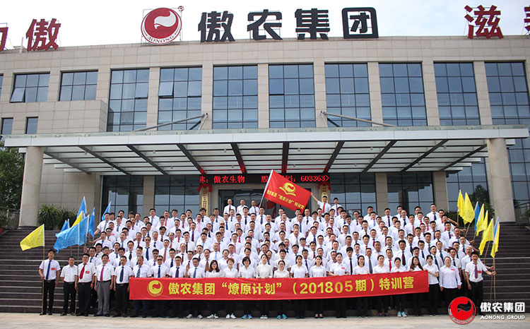 熟妇丰满多毛的大隂户