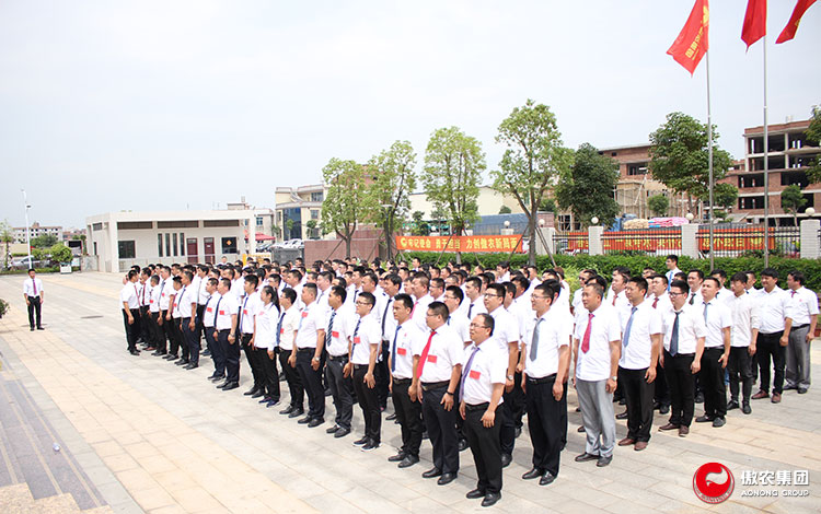 熟妇丰满多毛的大隂户