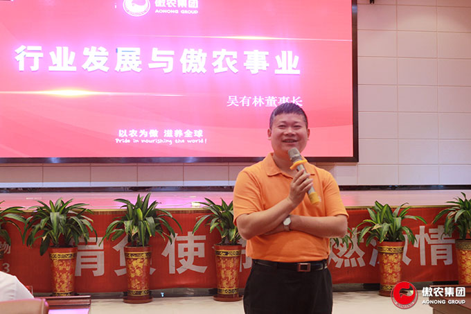 熟妇丰满多毛的大隂户