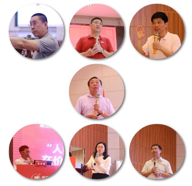 熟妇丰满多毛的大隂户