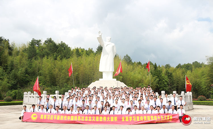 熟妇丰满多毛的大隂户