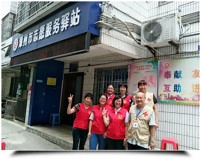 熟妇丰满多毛的大隂户