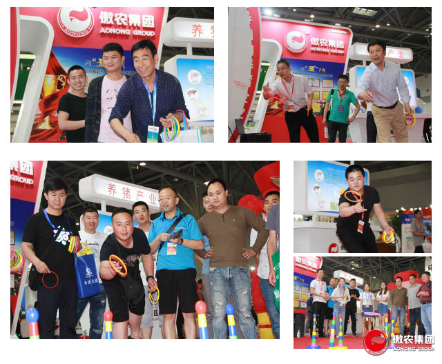 熟妇丰满多毛的大隂户