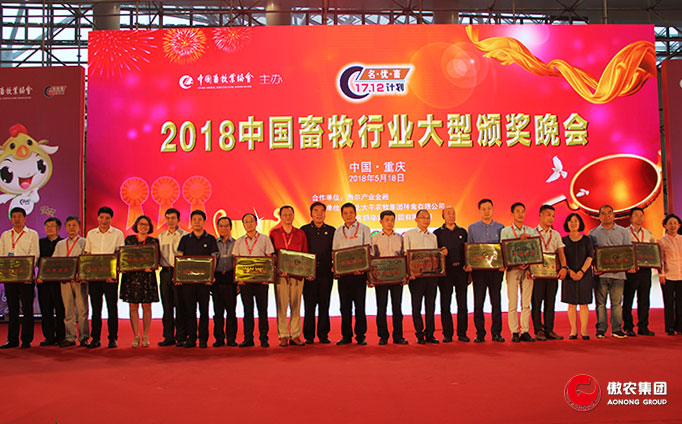 熟妇丰满多毛的大隂户