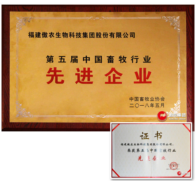 熟妇丰满多毛的大隂户