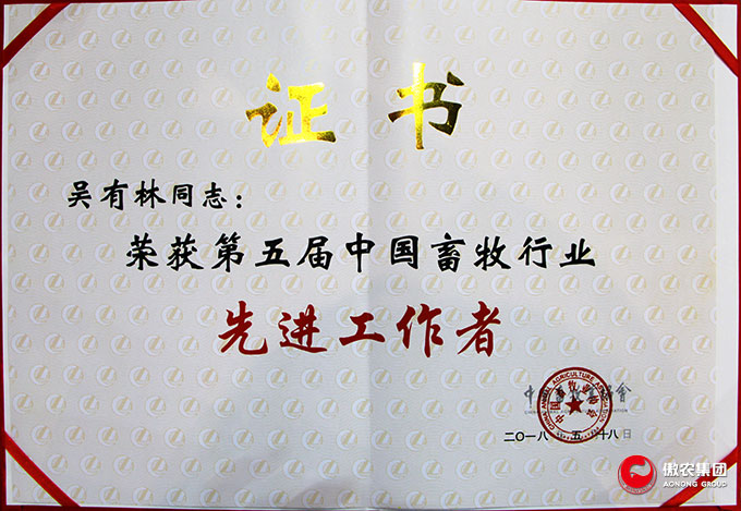 熟妇丰满多毛的大隂户