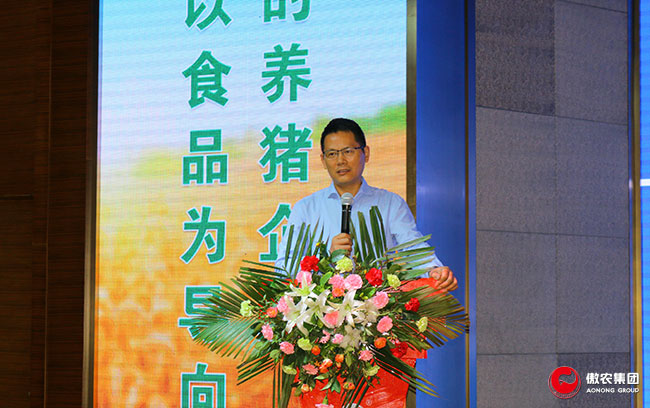 熟妇丰满多毛的大隂户