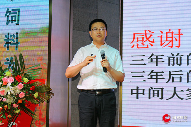 熟妇丰满多毛的大隂户