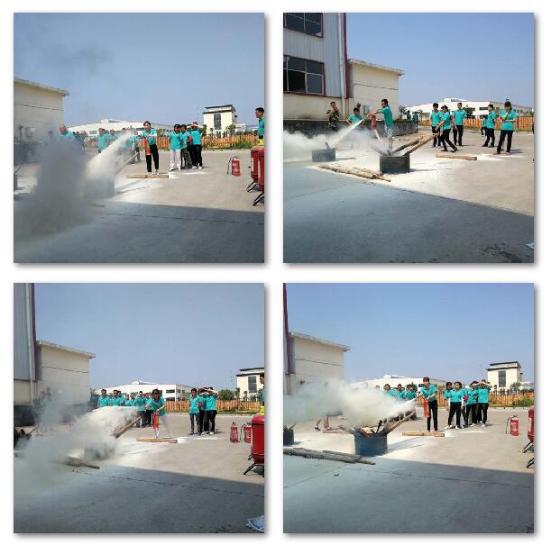 熟妇丰满多毛的大隂户