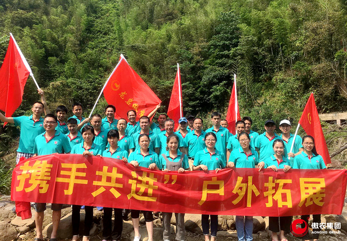 熟妇丰满多毛的大隂户