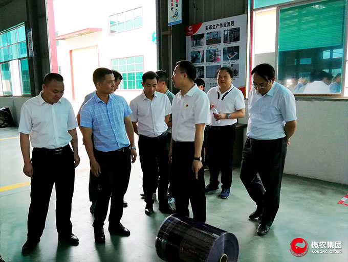 熟妇丰满多毛的大隂户