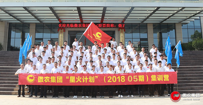 熟妇丰满多毛的大隂户