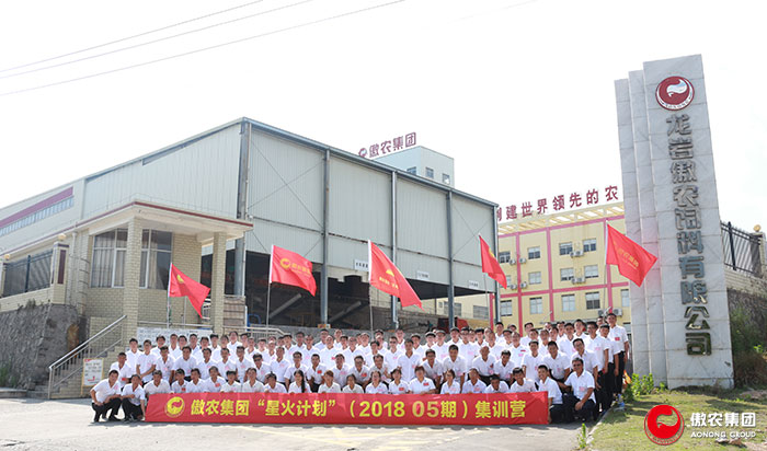 熟妇丰满多毛的大隂户