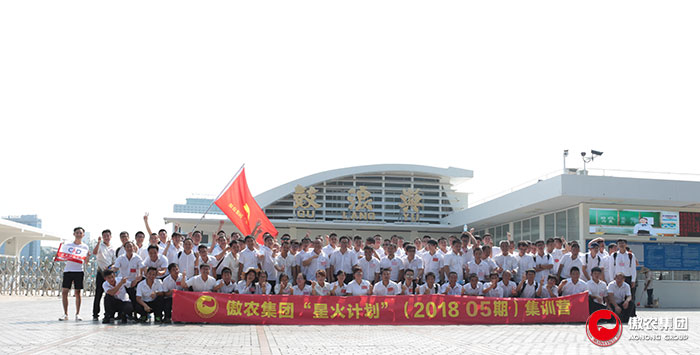 熟妇丰满多毛的大隂户