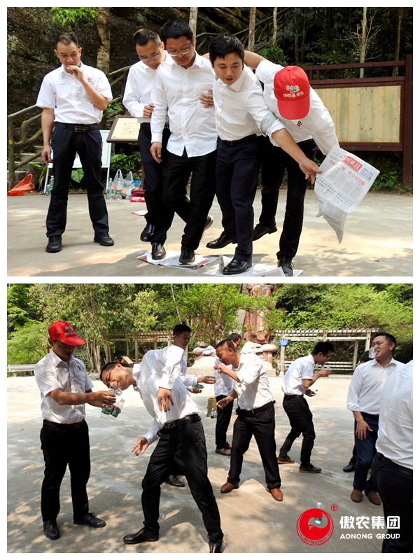 熟妇丰满多毛的大隂户