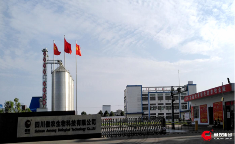 熟妇丰满多毛的大隂户