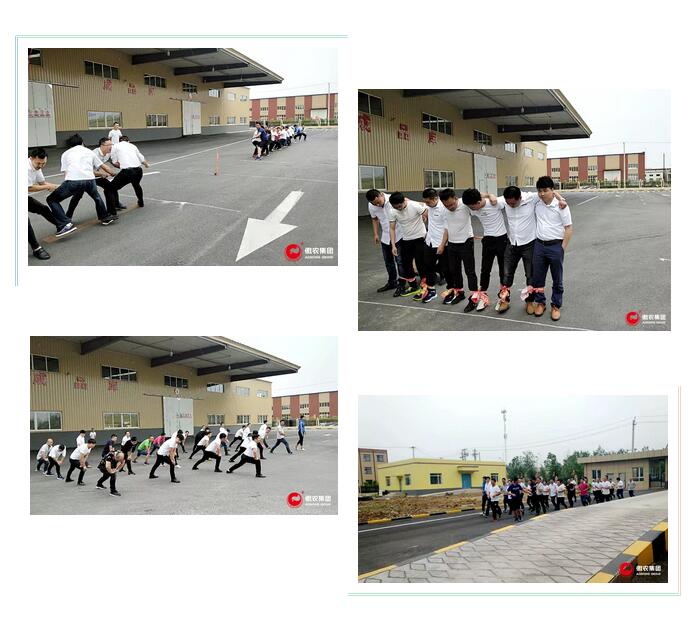 熟妇丰满多毛的大隂户