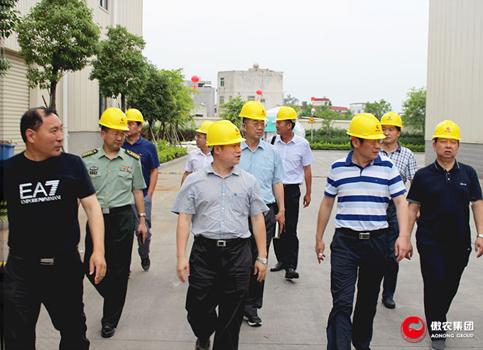 熟妇丰满多毛的大隂户