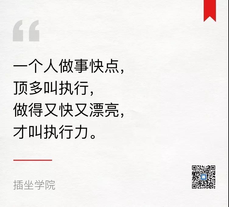 熟妇丰满多毛的大隂户