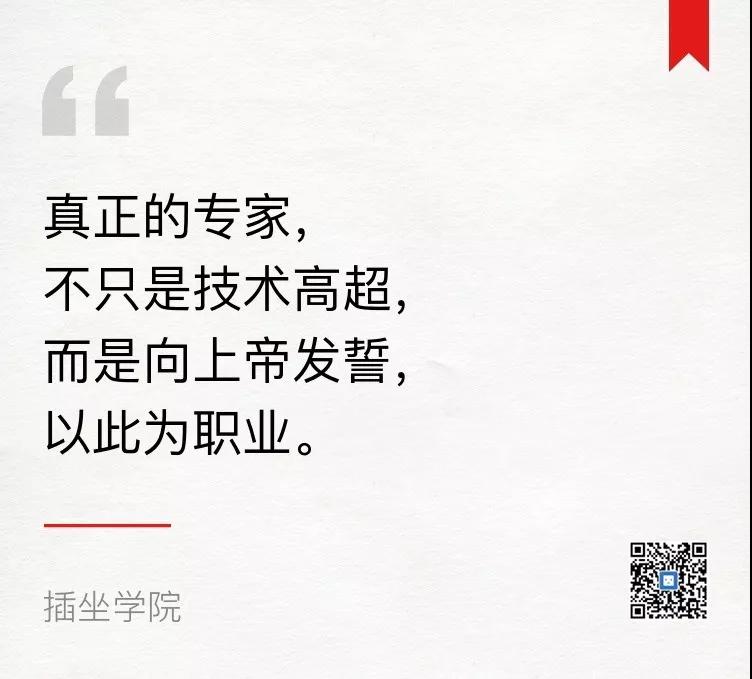 熟妇丰满多毛的大隂户