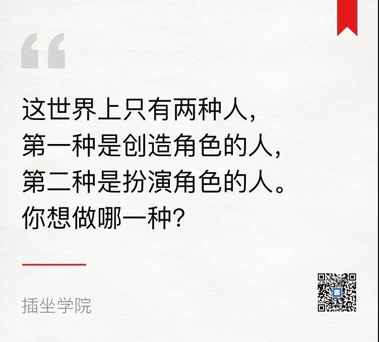 熟妇丰满多毛的大隂户