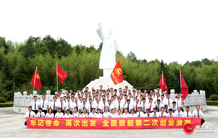 熟妇丰满多毛的大隂户