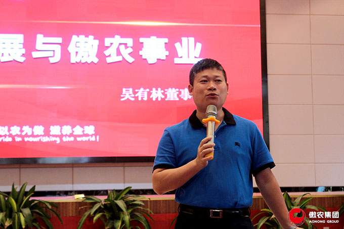 熟妇丰满多毛的大隂户