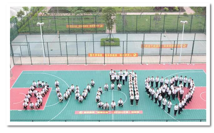 熟妇丰满多毛的大隂户