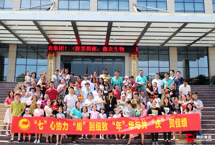 熟妇丰满多毛的大隂户