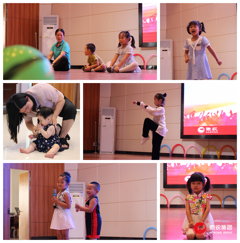 熟妇丰满多毛的大隂户