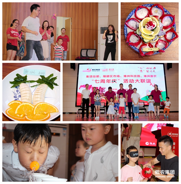 熟妇丰满多毛的大隂户