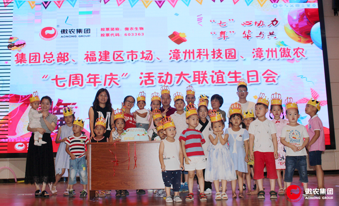 熟妇丰满多毛的大隂户