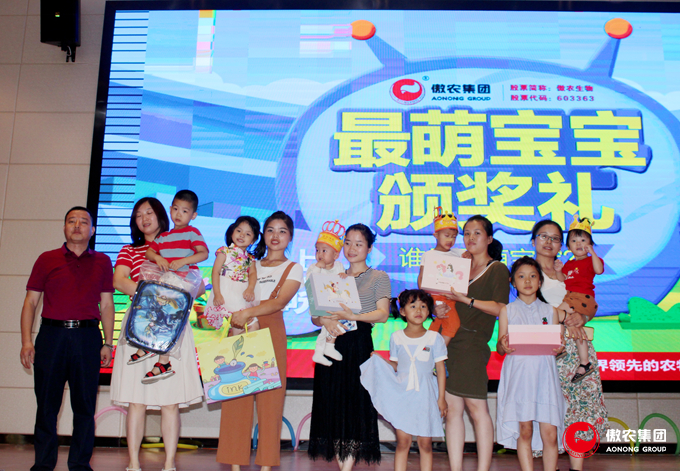 熟妇丰满多毛的大隂户